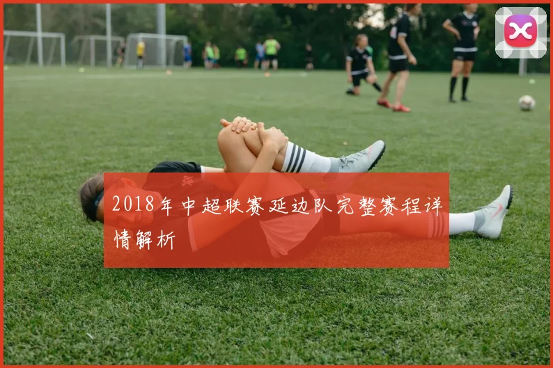 2018年中超联赛延边队完整赛程详情解析