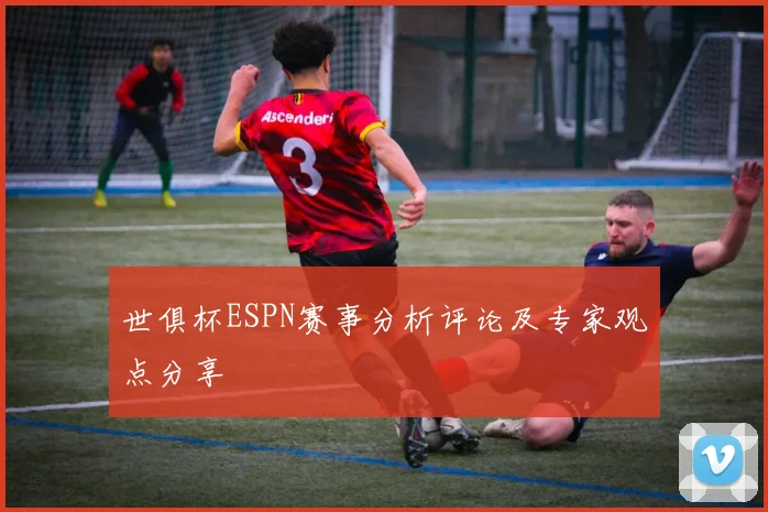 世俱杯ESPN赛事分析评论及专家观点分享