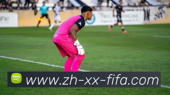 世界杯赛程发展历程