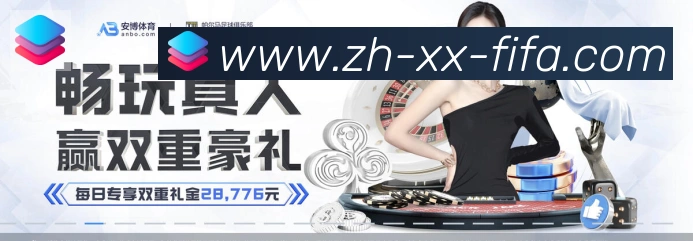 App 示例图