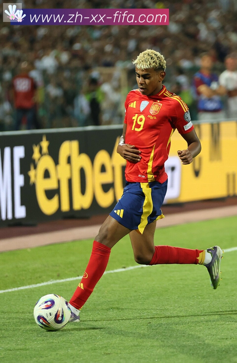 厄林·哈兰德